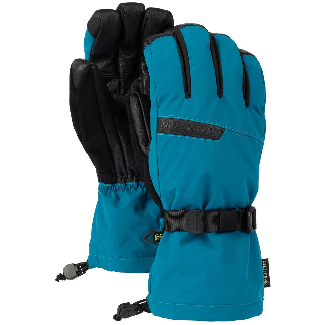 Burton Deluxe Gore-Tex Snow Glove