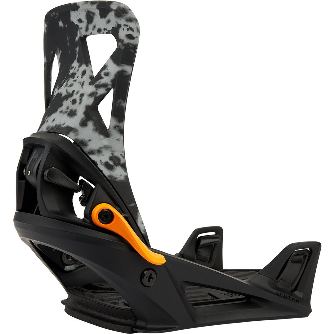 Burton step in bindings for sale shop