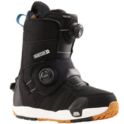 Burton Felix Step On 2023 Womens Snowboard Boot