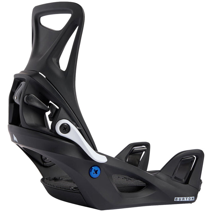 Burton Step On 2023 Youth Binding
