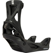 BURTON ESCAPADE STEP ON 2022 WOMENS SNOWBOARD BINDING