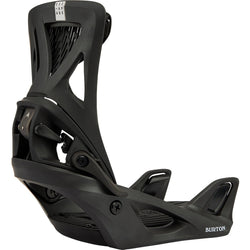 BURTON ESCAPADE STEP ON 2022 WOMENS SNOWBOARD BINDING