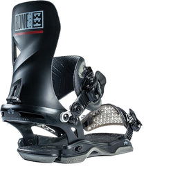 Rome Vice 2022 Snowboard Bindings