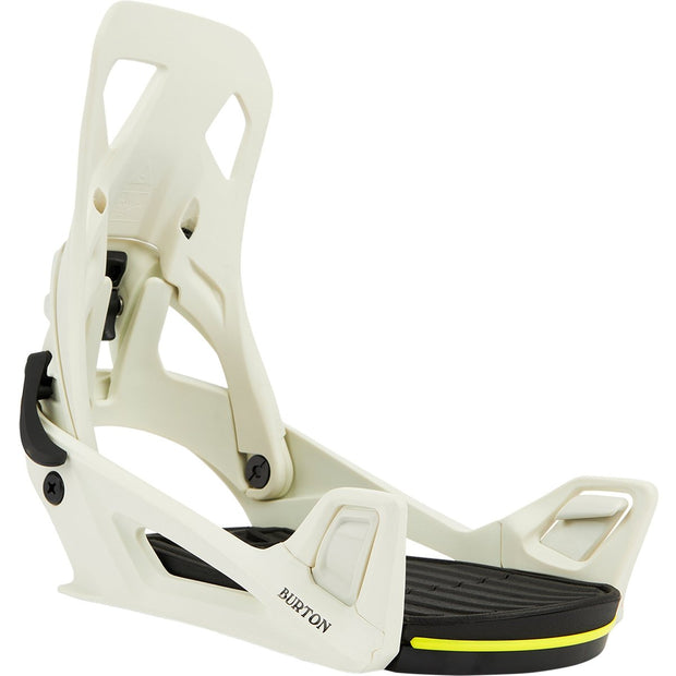 BURTON STEP ON 2022 MENS SNOWBOARD BINDINGS