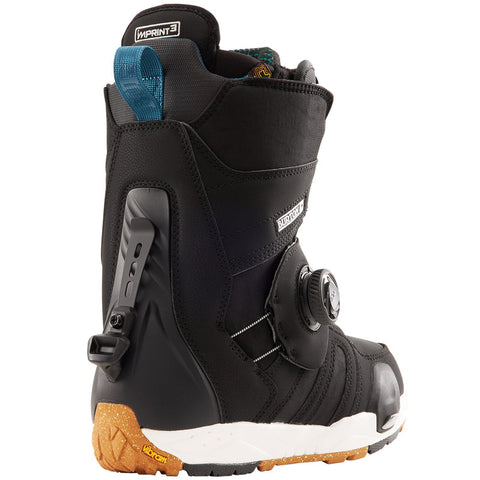 Burton Felix Step On 2023 Womens Snowboard Boot