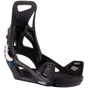 Burton Step On 2023 Youth Binding