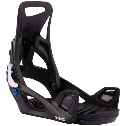 Burton Step On 2023 Youth Binding