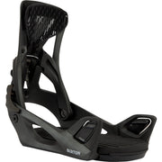 BURTON ESCAPADE STEP ON 2022 WOMENS SNOWBOARD BINDING