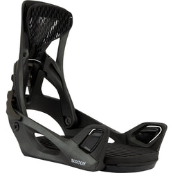BURTON ESCAPADE STEP ON 2022 WOMENS SNOWBOARD BINDING
