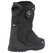K2 Contour Double Boa 2023 Womens Snowboard Boot