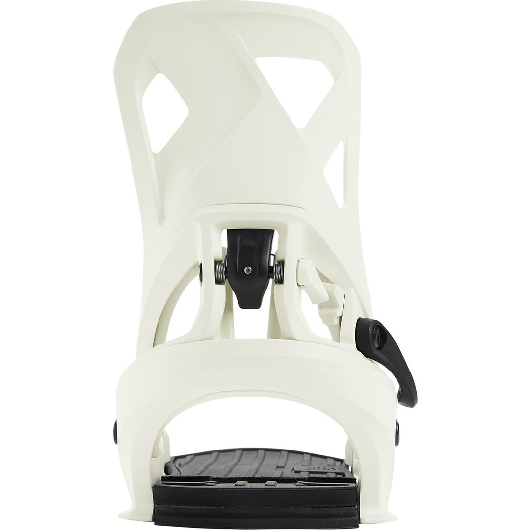BURTON STEP ON 2022 MENS SNOWBOARD BINDINGS – ESS Board Store