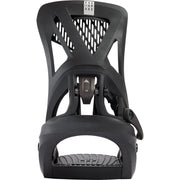 BURTON ESCAPADE STEP ON 2022 WOMENS SNOWBOARD BINDING