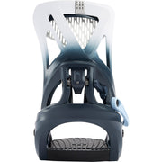 BURTON ESCAPADE STEP ON 2022 WOMENS SNOWBOARD BINDING