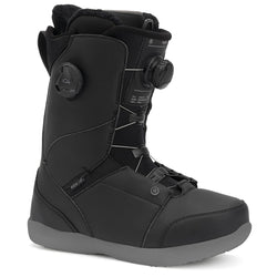 Ride Hera 2022 Snowboard Boot