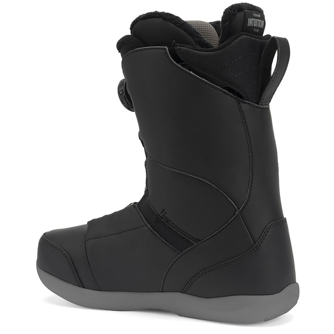 Ride Hera 2022 Mens Snowboard Boot ESS Boardstore Australia ESS Board Store