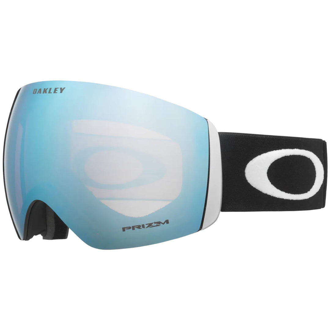 Oakley flight deck ski goggles online