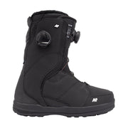 K2 Contour Double Boa 2023 Womens Snowboard Boot
