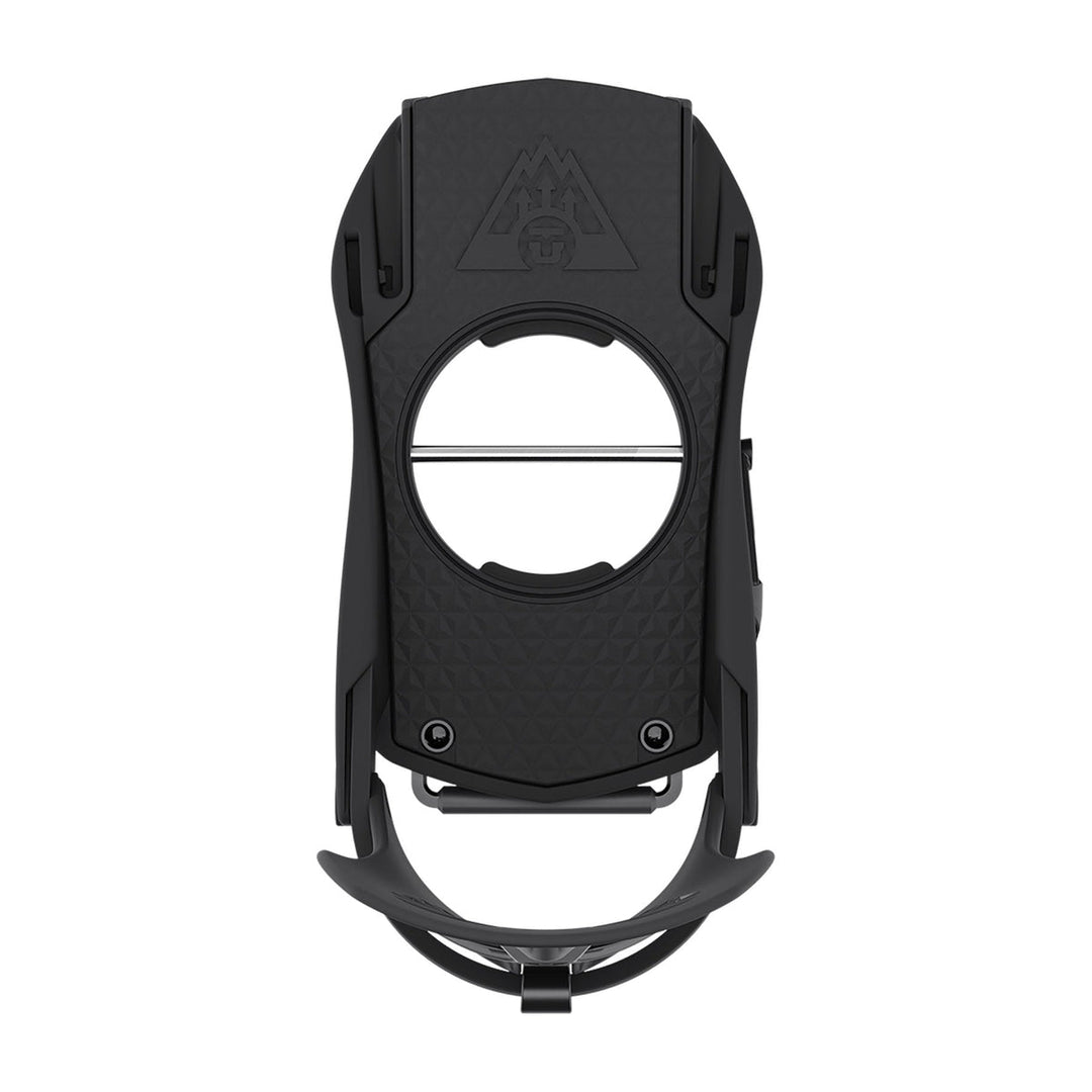 Union Explorer 2022 Splitboard Bindings