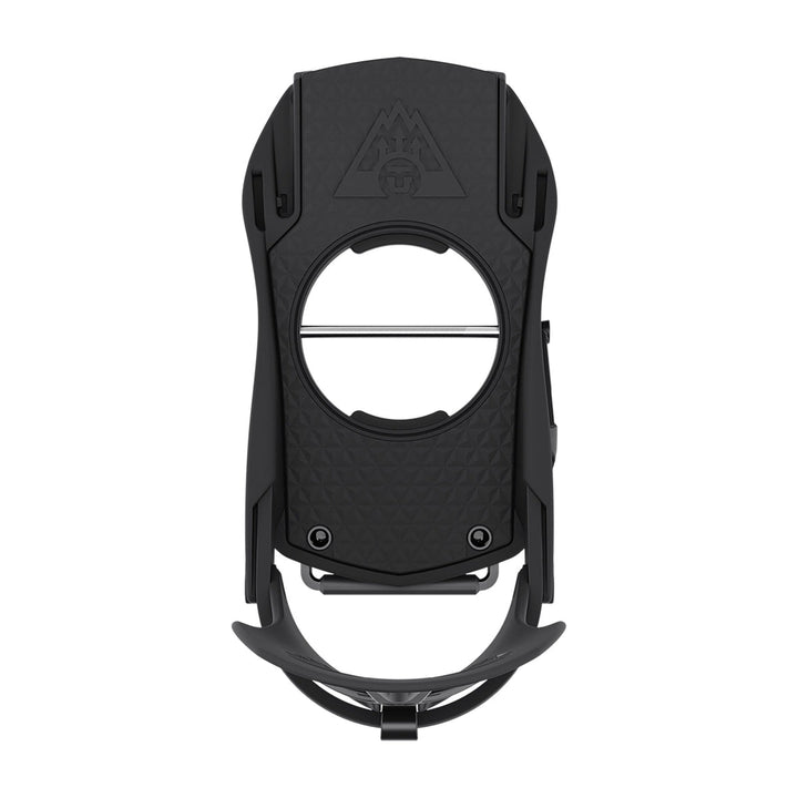 Union Explorer 2022 Splitboard Bindings