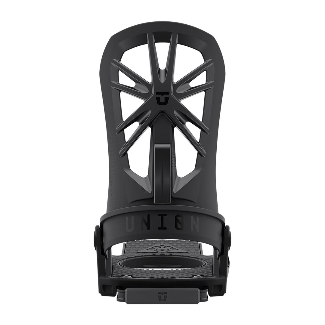Union Explorer 2022 Splitboard Bindings