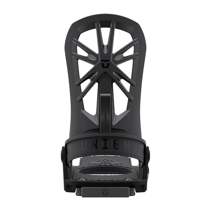 Union Explorer 2022 Splitboard Bindings