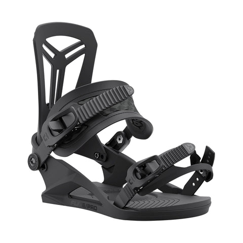 Union Flite Pro 2022 Snowboard Binding