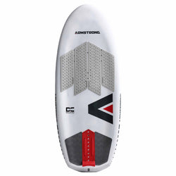 Armstrong FG Wing Surf Foil Board