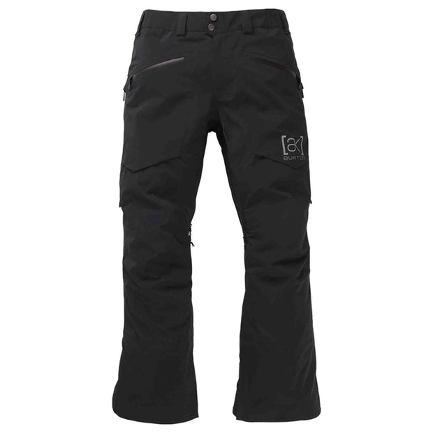 Oakley Snow Ski Snowboard Pants Mens Insulated Small Regular Fit Black  Vented