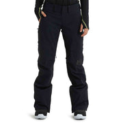 Burton [ak] Gore-Tex Summit Ins 2023 Womens Snow Pant