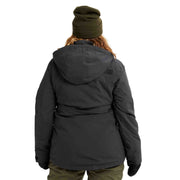 Burton Jet Set 2023 Womens Snow Jacket