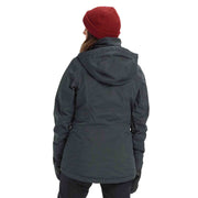 Burton Jet Set 2023 Womens Snow Jacket