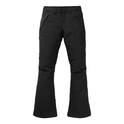 Burton Society 2023 Womens Snow Pants