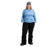 Burton Society 2023 Womens Snow Pants