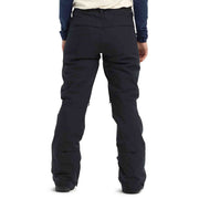 Burton Society 2023 Womens Snow Pants