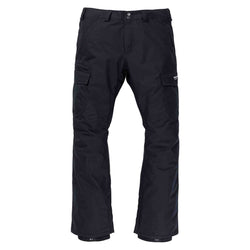 Burton Cargo Relaxed Fit 2023 Snow Pant