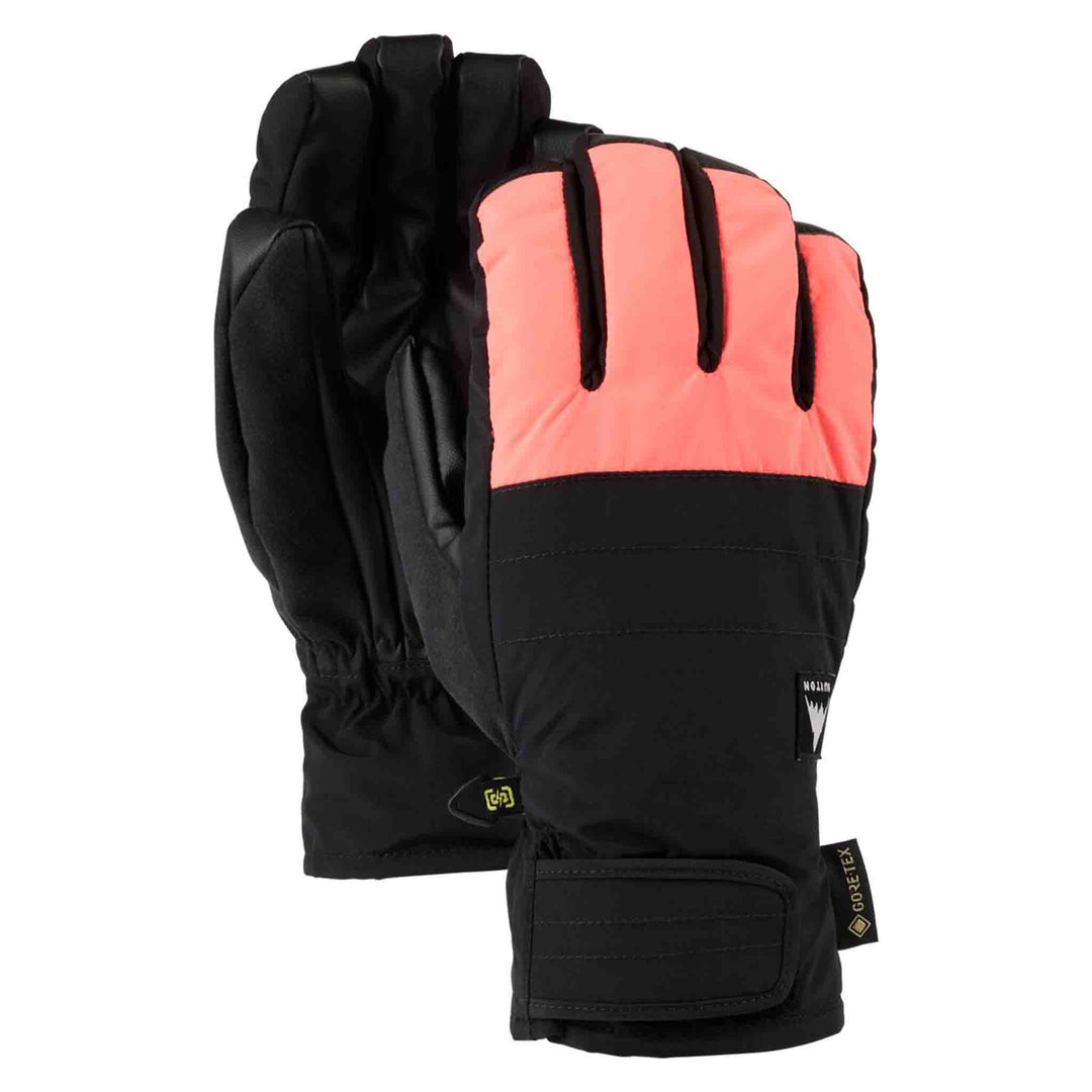 Burton Reverb Gore-Tex Gloves