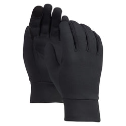 Burton Gore-Tex Under Gloves