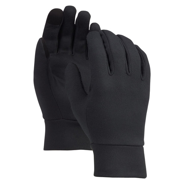 Burton Gore-Tex Under Gloves