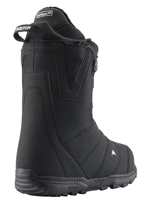 Burton Moto 2022 Snowboard Boot