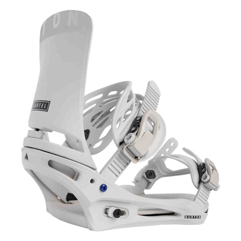 Burton Cartel 2023 Snowboard Bindings