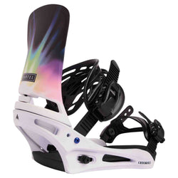 Burton Cartel 2023 Snowboard Bindings