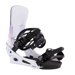 Burton Cartel 2023 Snowboard Bindings