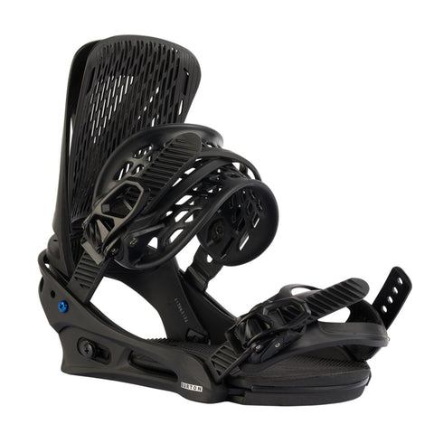 Burton Genesis 2023 Snowboard Binding