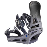 Burton Malavita 2023 Snowboard Binding