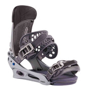 Burton Malavita 2023 Snowboard Binding