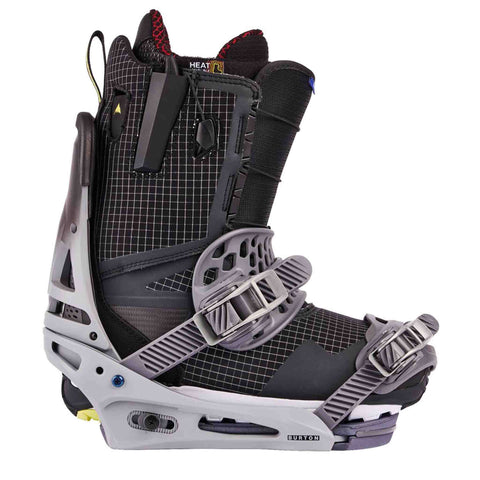 Burton Malavita 2023 Snowboard Binding