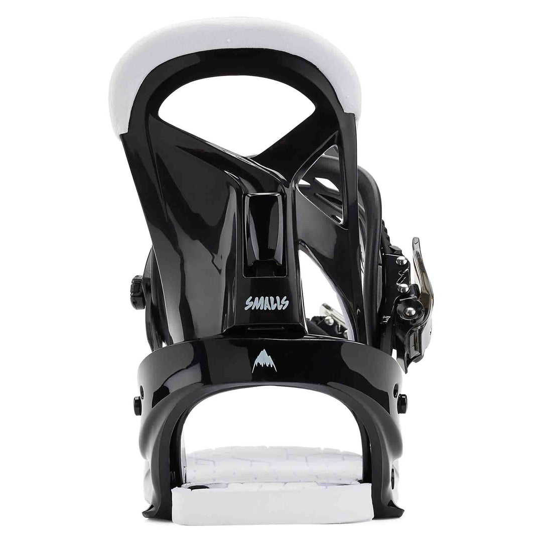 Burton Smalls 2023 Youth Snowboard Binding