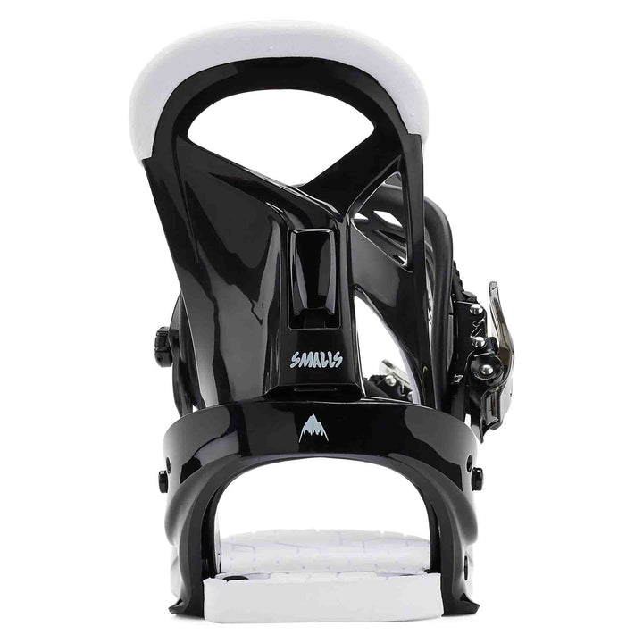 Burton Smalls 2023 Youth Snowboard Binding