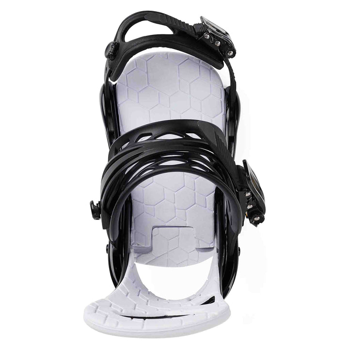 Burton Smalls 2023 Youth Snowboard Binding