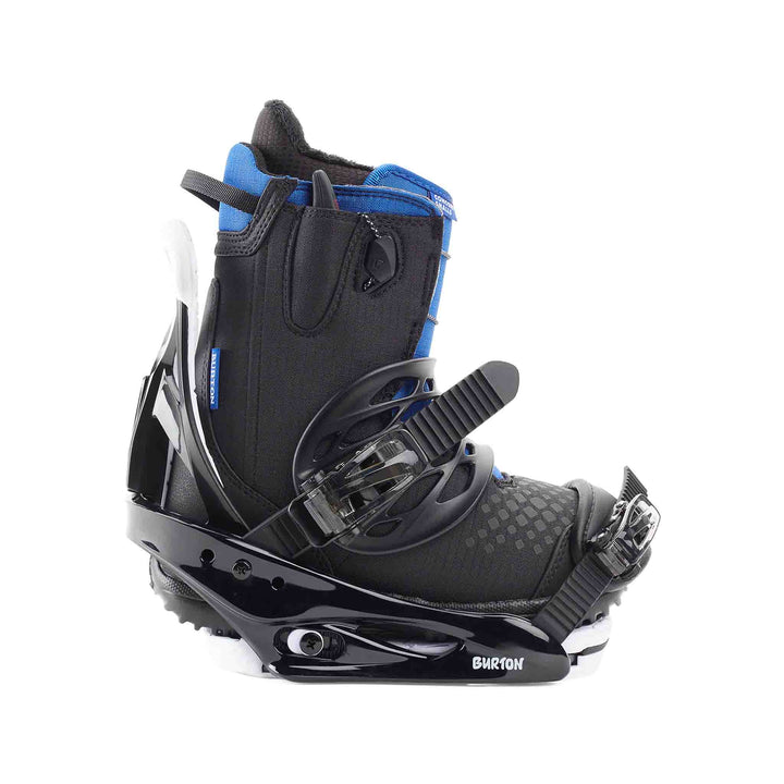 Burton Smalls 2023 Youth Snowboard Binding
